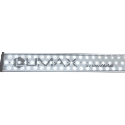 Akvariebelysning LUMAX Kold hvid-93cm-29W(6500K)