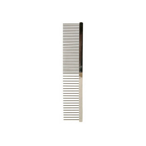 Trixie Metalkam Grov-Fin 16 Cm